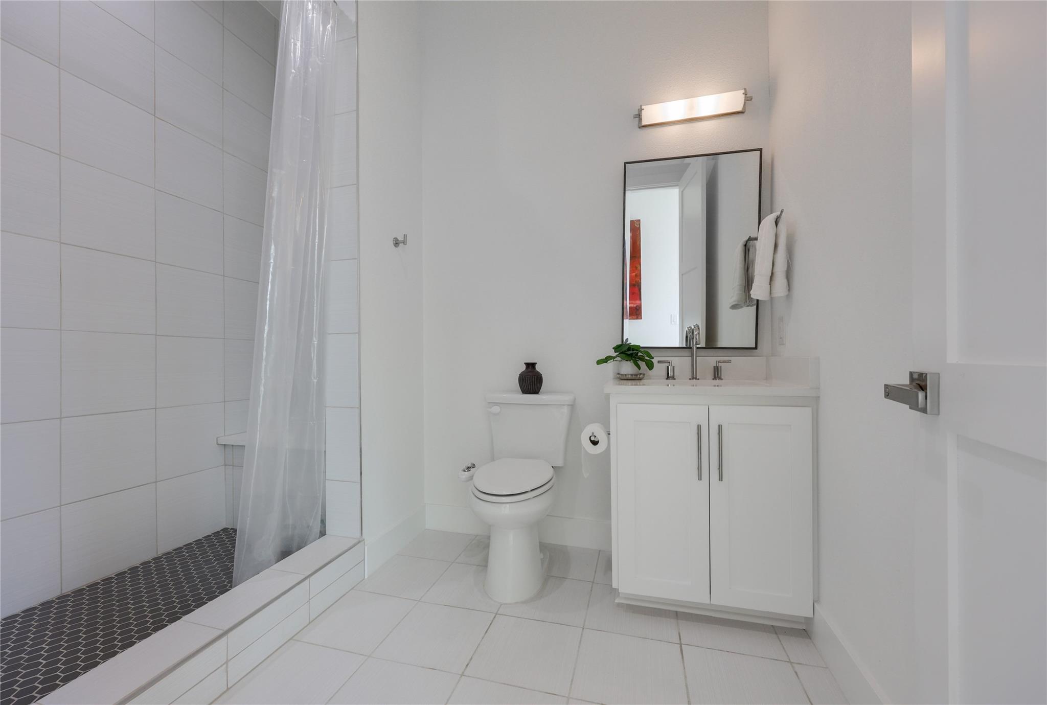 20503 Bonanza St, Leander, TX 78645