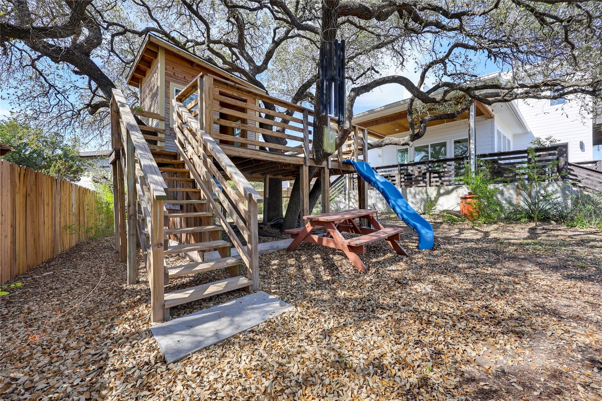 20503 Bonanza St, Leander, TX 78645