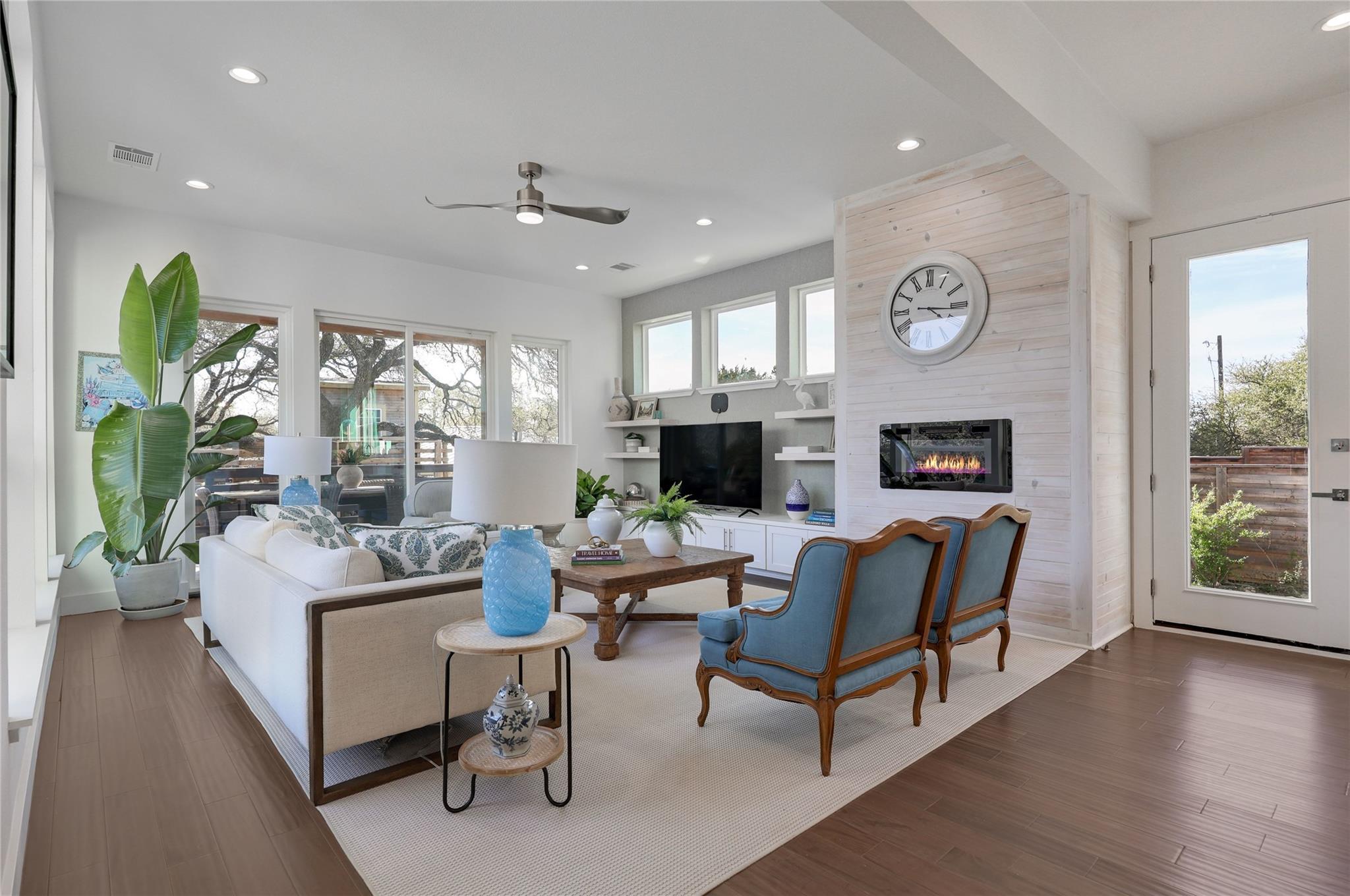 20503 Bonanza St, Leander, TX 78645