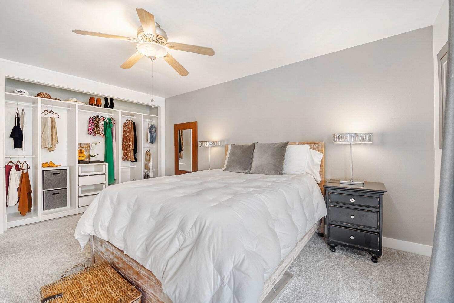 6718 Silvermine Dr # 1004, Austin, TX 78736