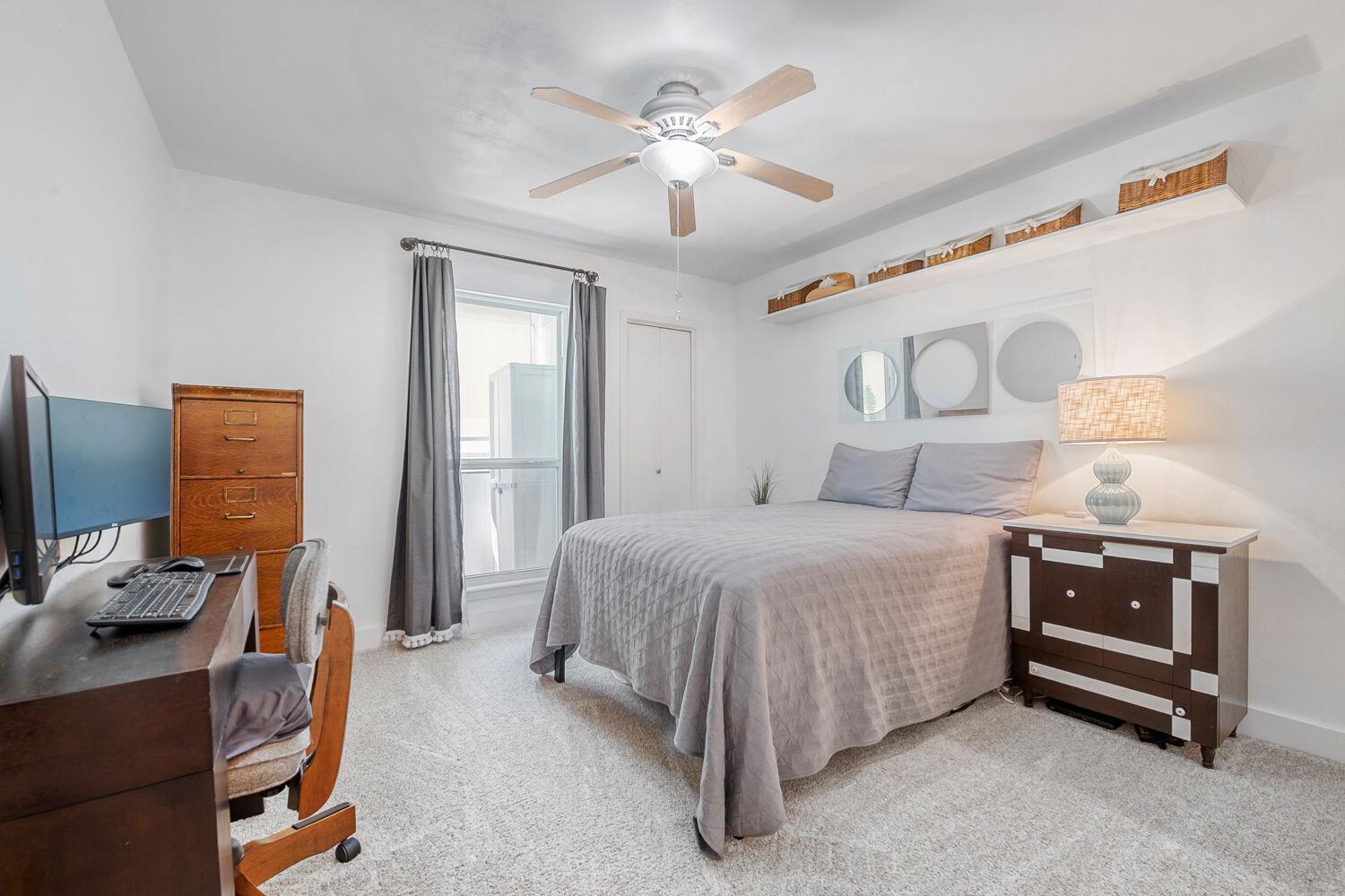 6718 Silvermine Dr # 1004, Austin, TX 78736