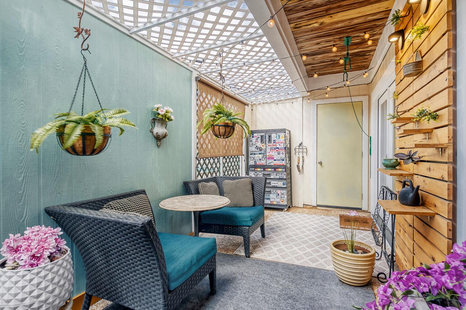 6718 Silvermine Dr # 1004, Austin, TX 78736