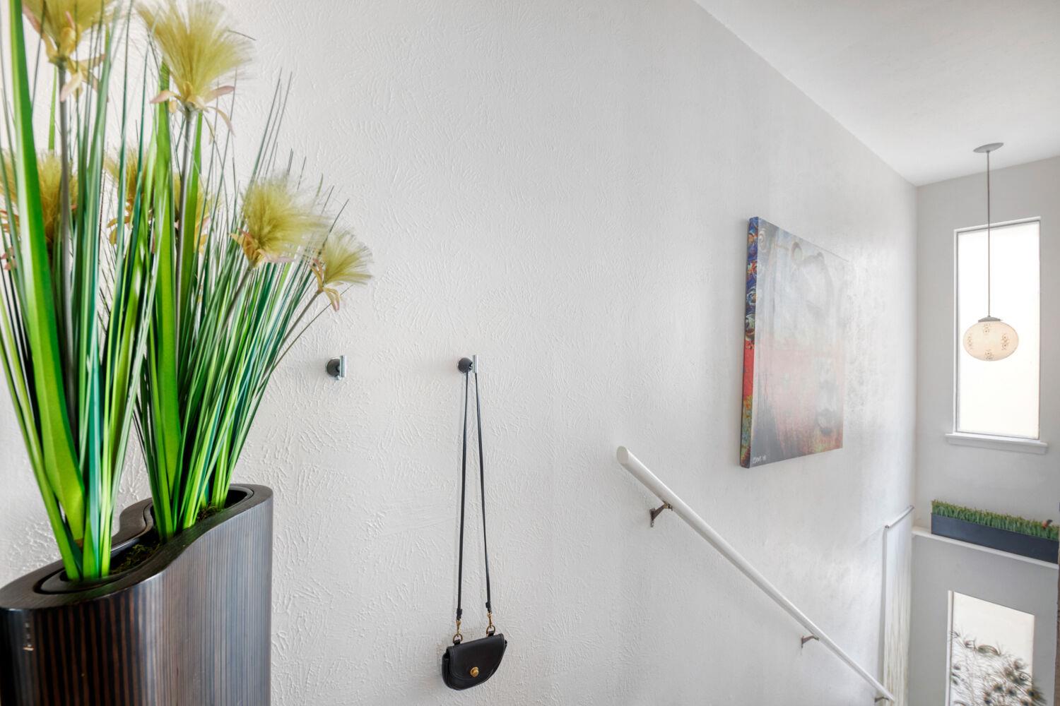 6718 Silvermine Dr # 1004, Austin, TX 78736