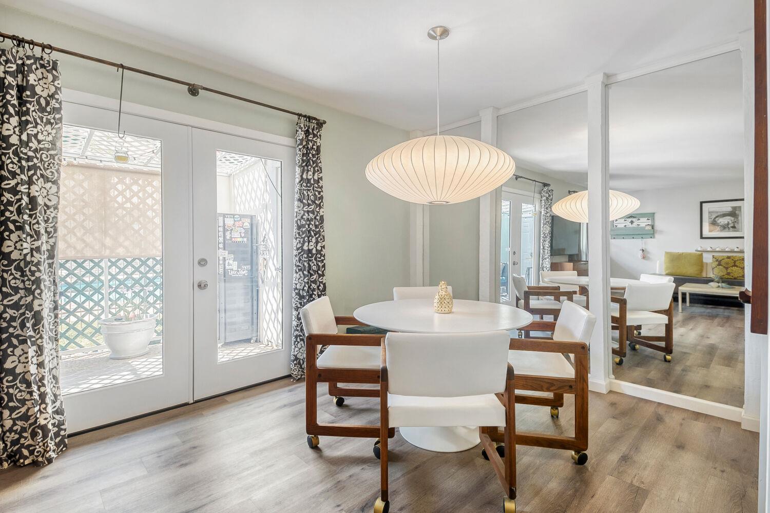 6718 Silvermine Dr # 1004, Austin, TX 78736