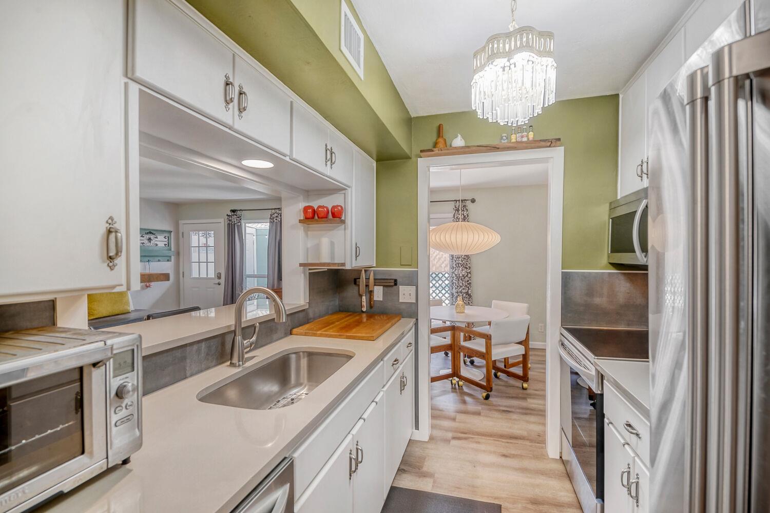 6718 Silvermine Dr # 1004, Austin, TX 78736