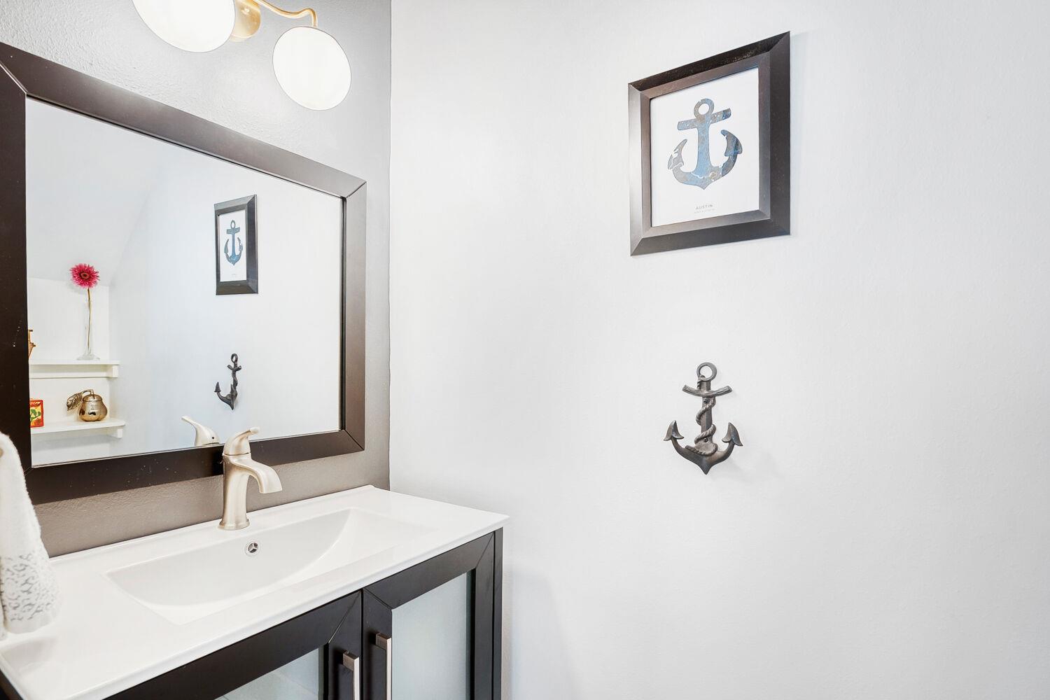 6718 Silvermine Dr # 1004, Austin, TX 78736