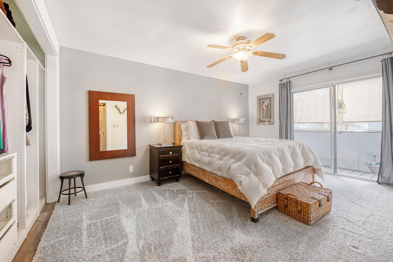 6718 Silvermine Dr # 1004, Austin, TX 78736