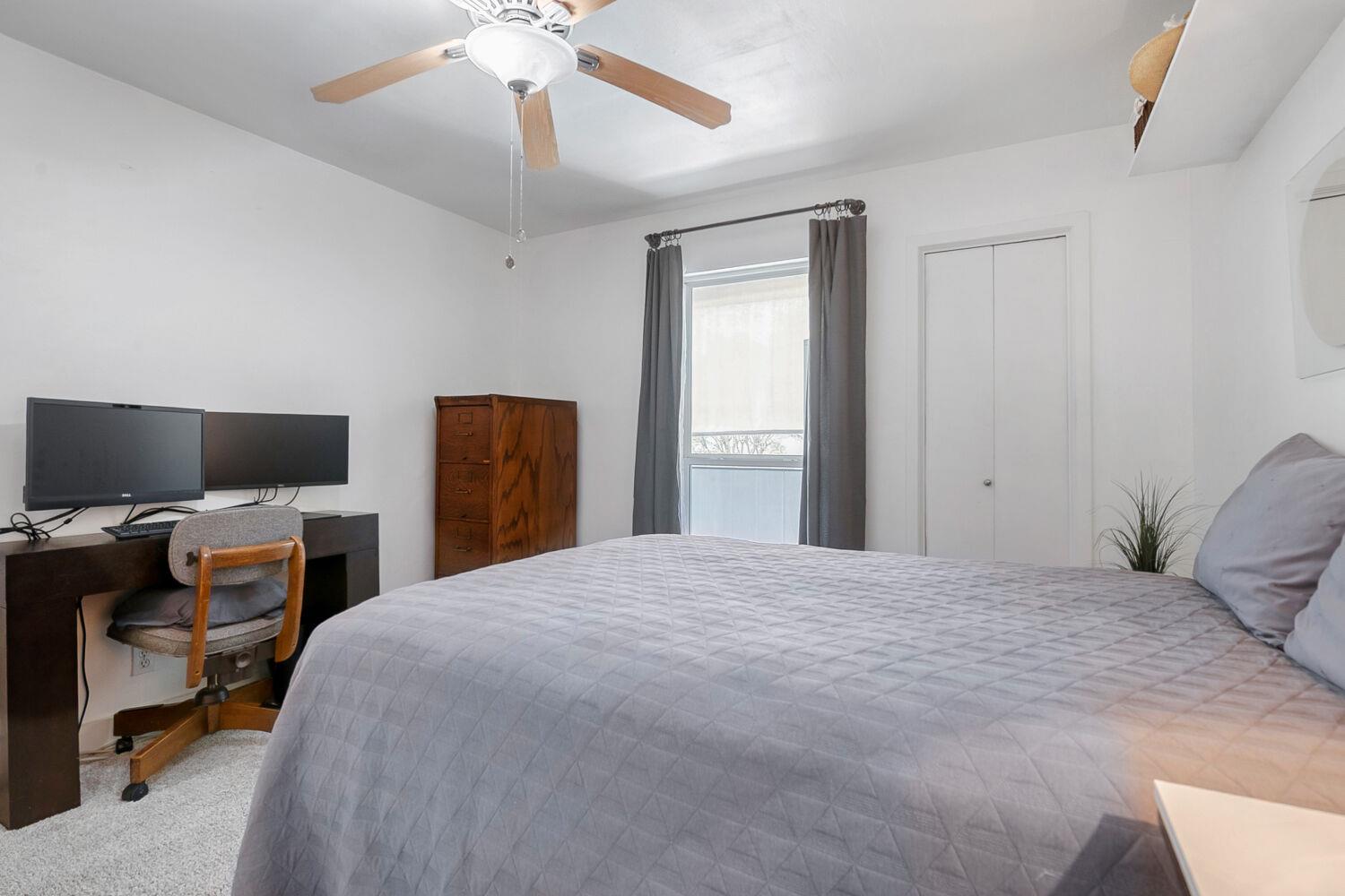 6718 Silvermine Dr # 1004, Austin, TX 78736