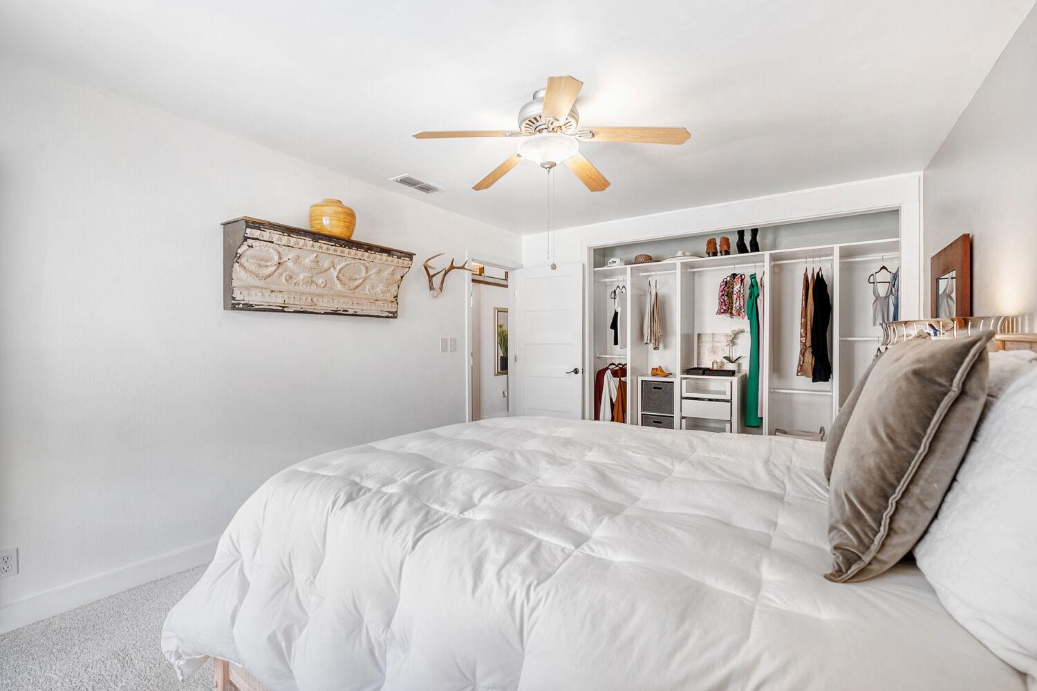 6718 Silvermine Dr # 1004, Austin, TX 78736