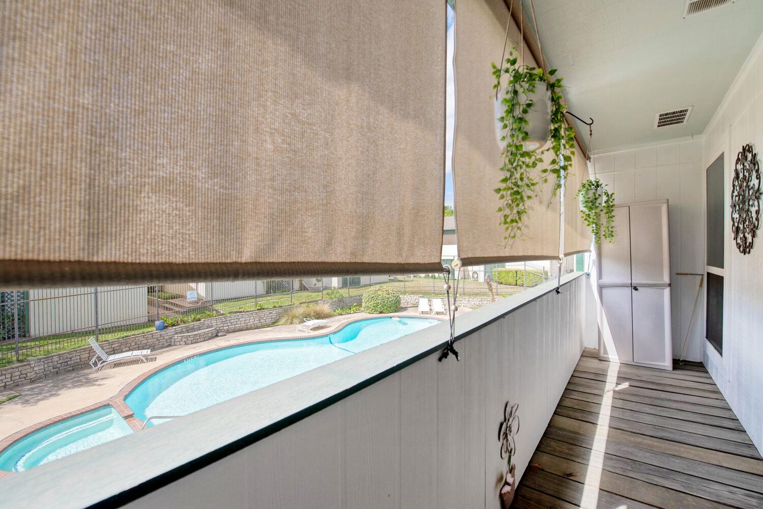 6718 Silvermine Dr # 1004, Austin, TX 78736