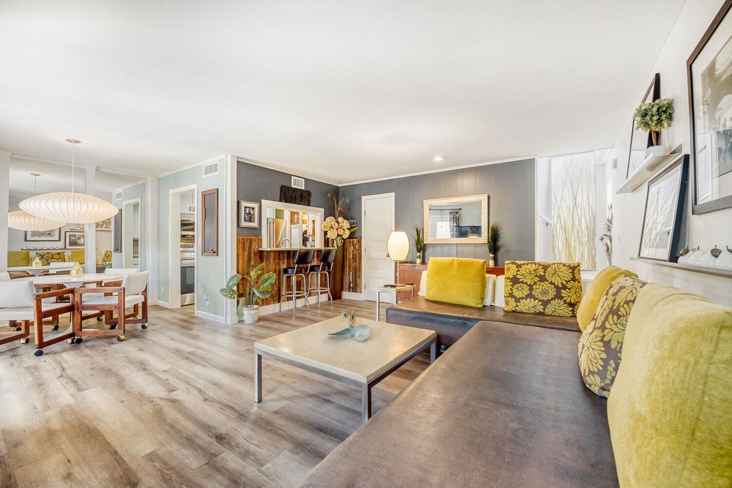 6718 Silvermine Dr # 1004, Austin, TX 78736