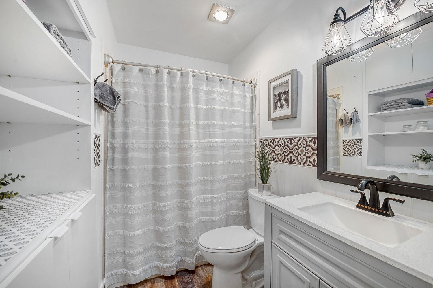 6718 Silvermine Dr # 1004, Austin, TX 78736