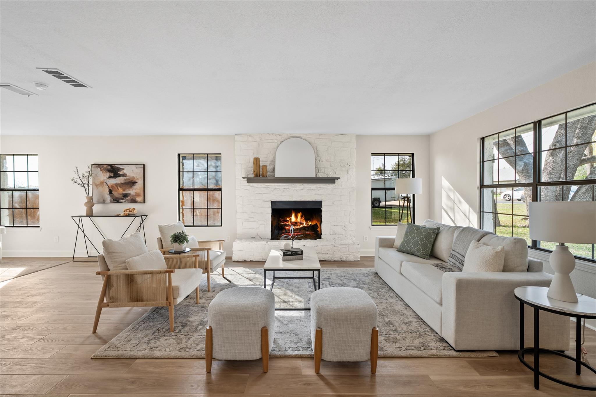 129 Ridgecrest Rd, Georgetown, TX 78628