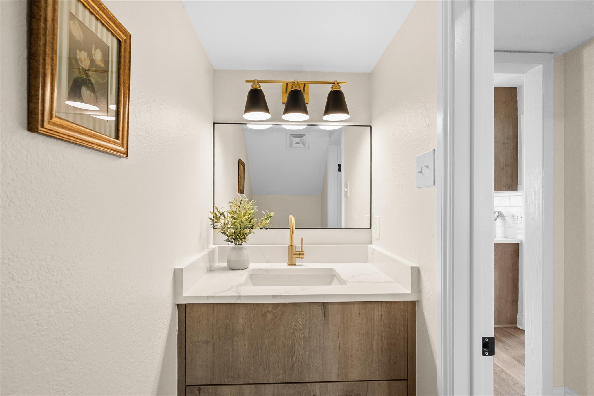 129 Ridgecrest Rd, Georgetown, TX 78628