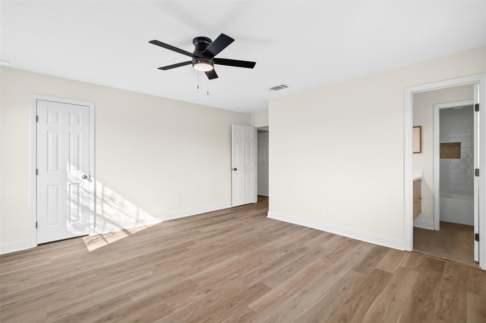 129 Ridgecrest Rd, Georgetown, TX 78628