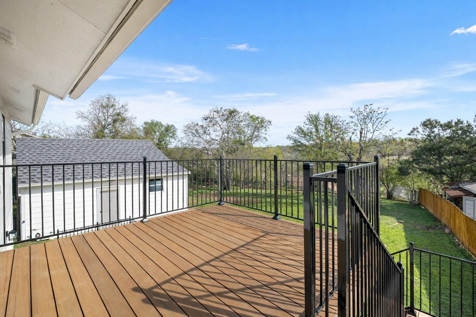 129 Ridgecrest Rd, Georgetown, TX 78628