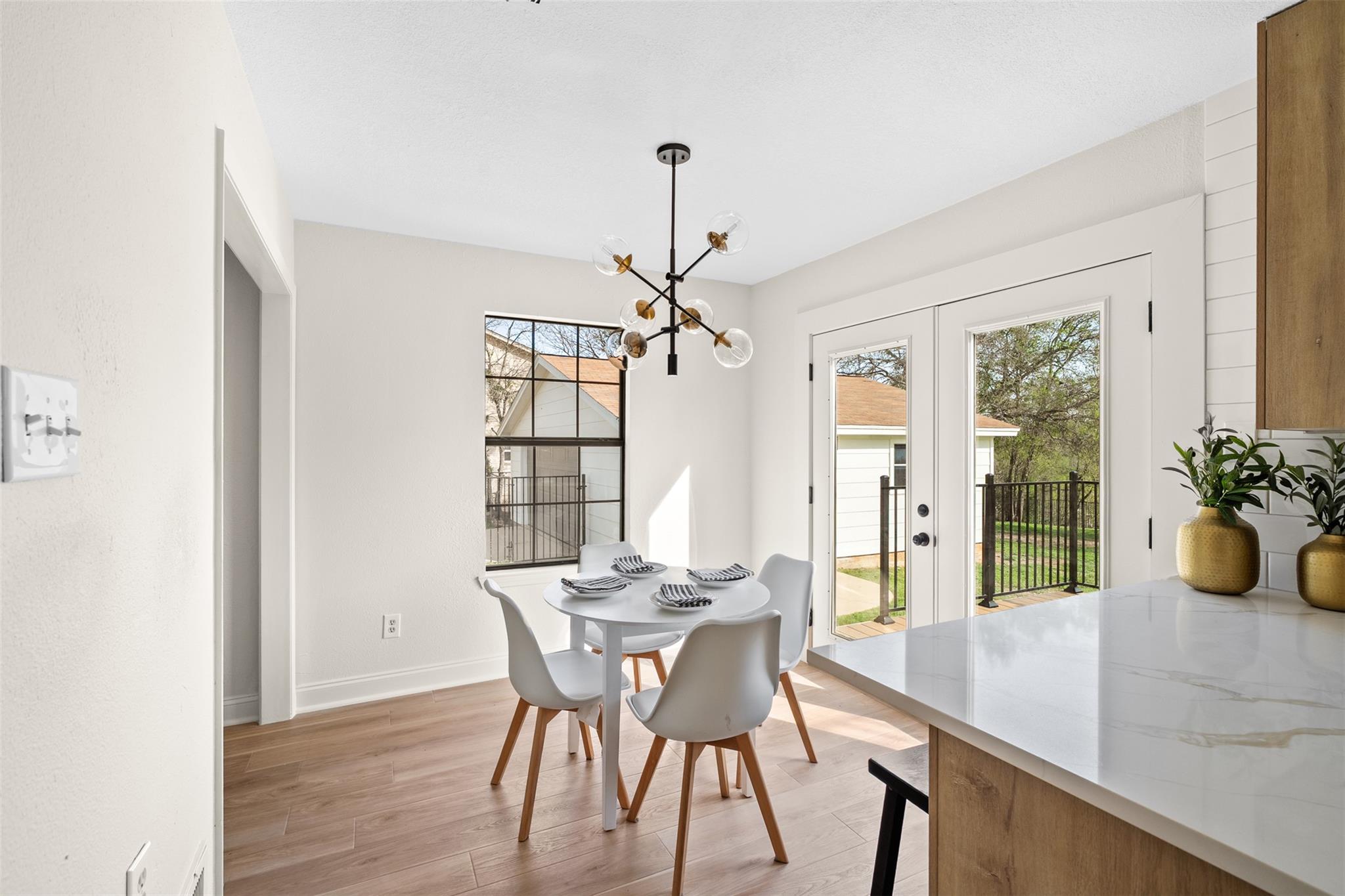 129 Ridgecrest Rd, Georgetown, TX 78628