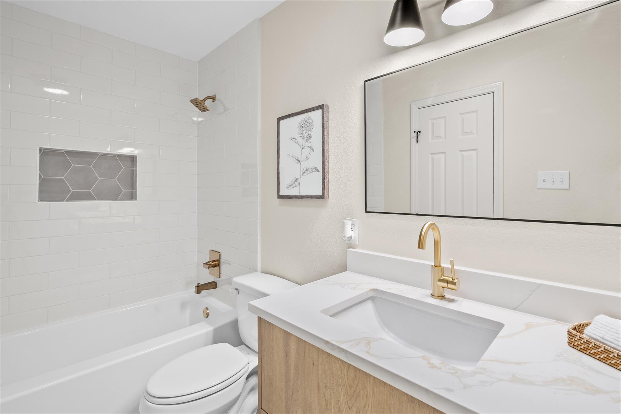 129 Ridgecrest Rd, Georgetown, TX 78628