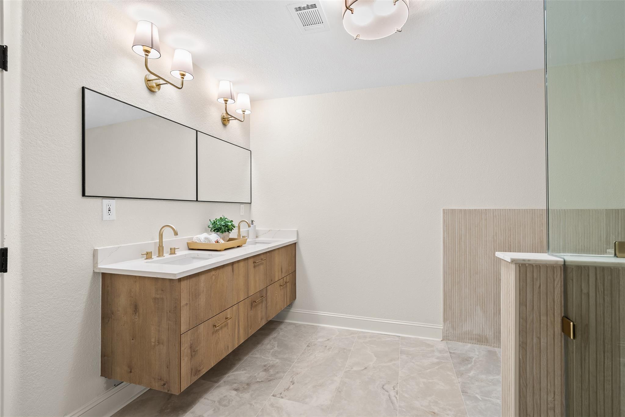 129 Ridgecrest Rd, Georgetown, TX 78628