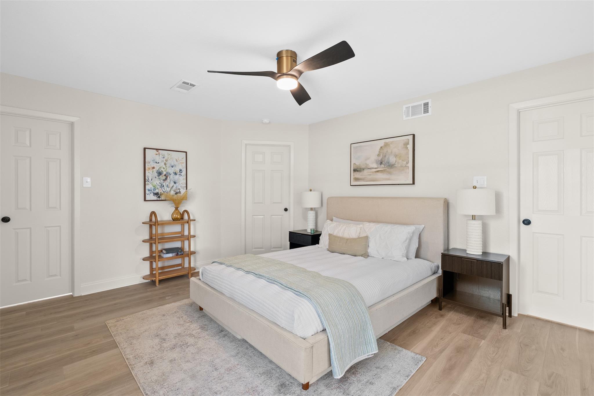 129 Ridgecrest Rd, Georgetown, TX 78628