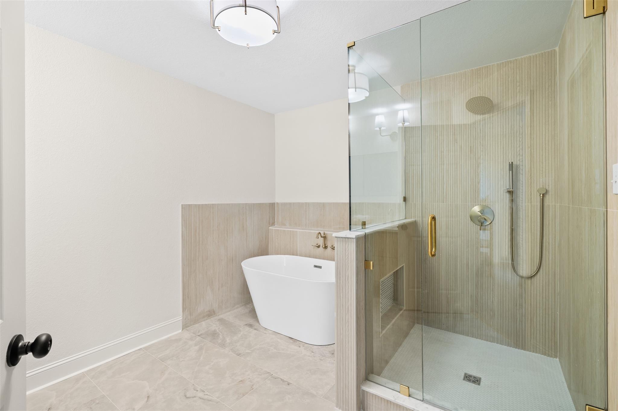 129 Ridgecrest Rd, Georgetown, TX 78628