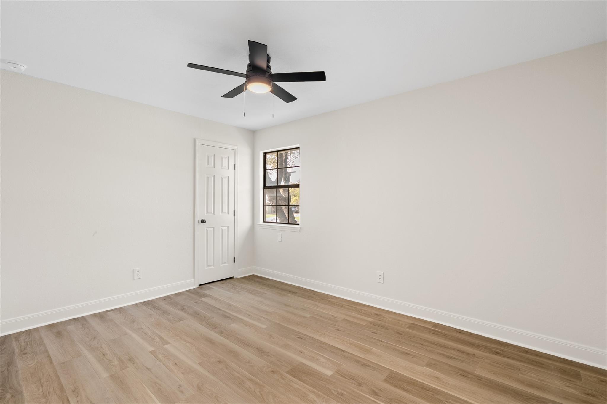 129 Ridgecrest Rd, Georgetown, TX 78628