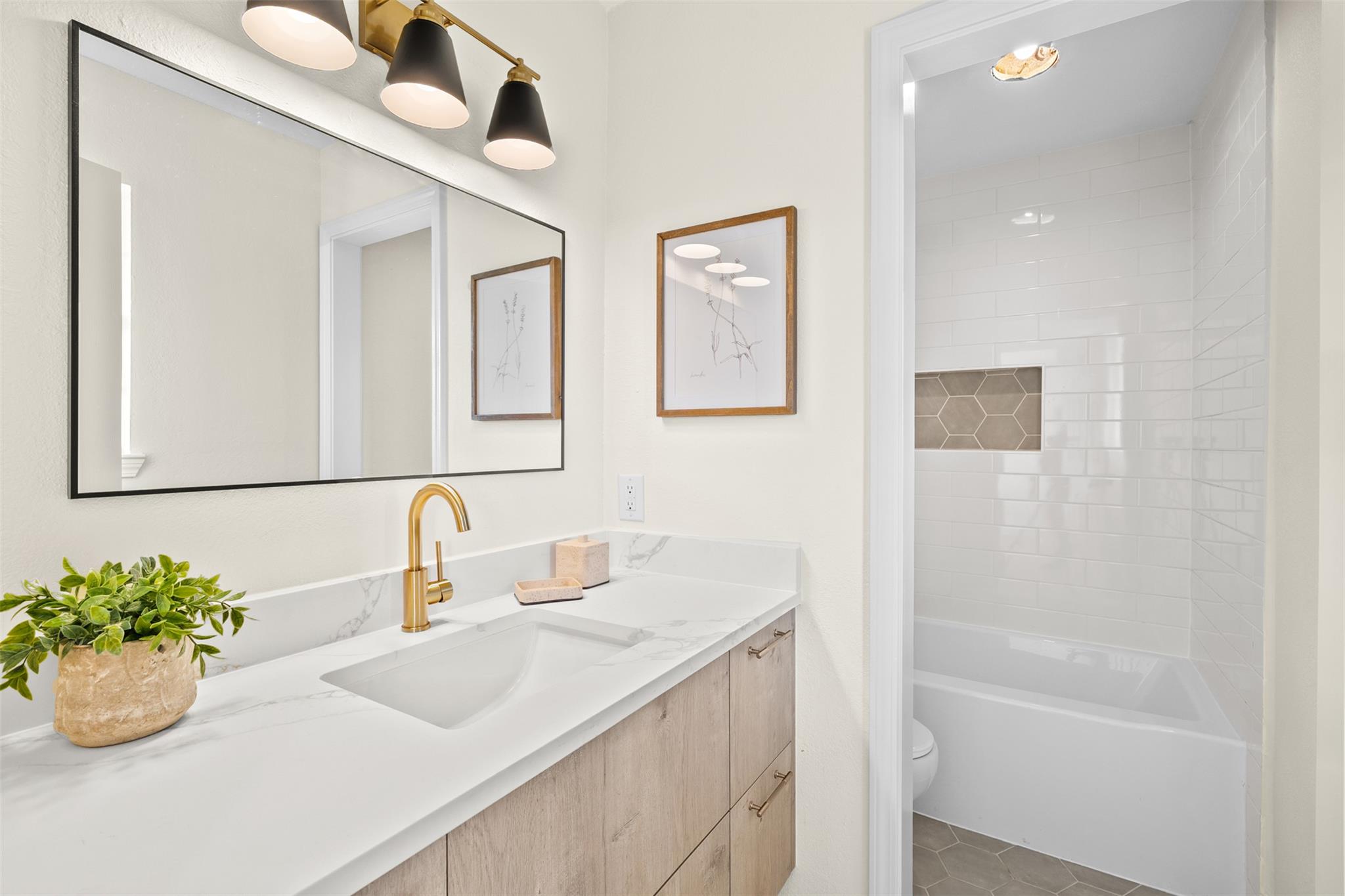 129 Ridgecrest Rd, Georgetown, TX 78628