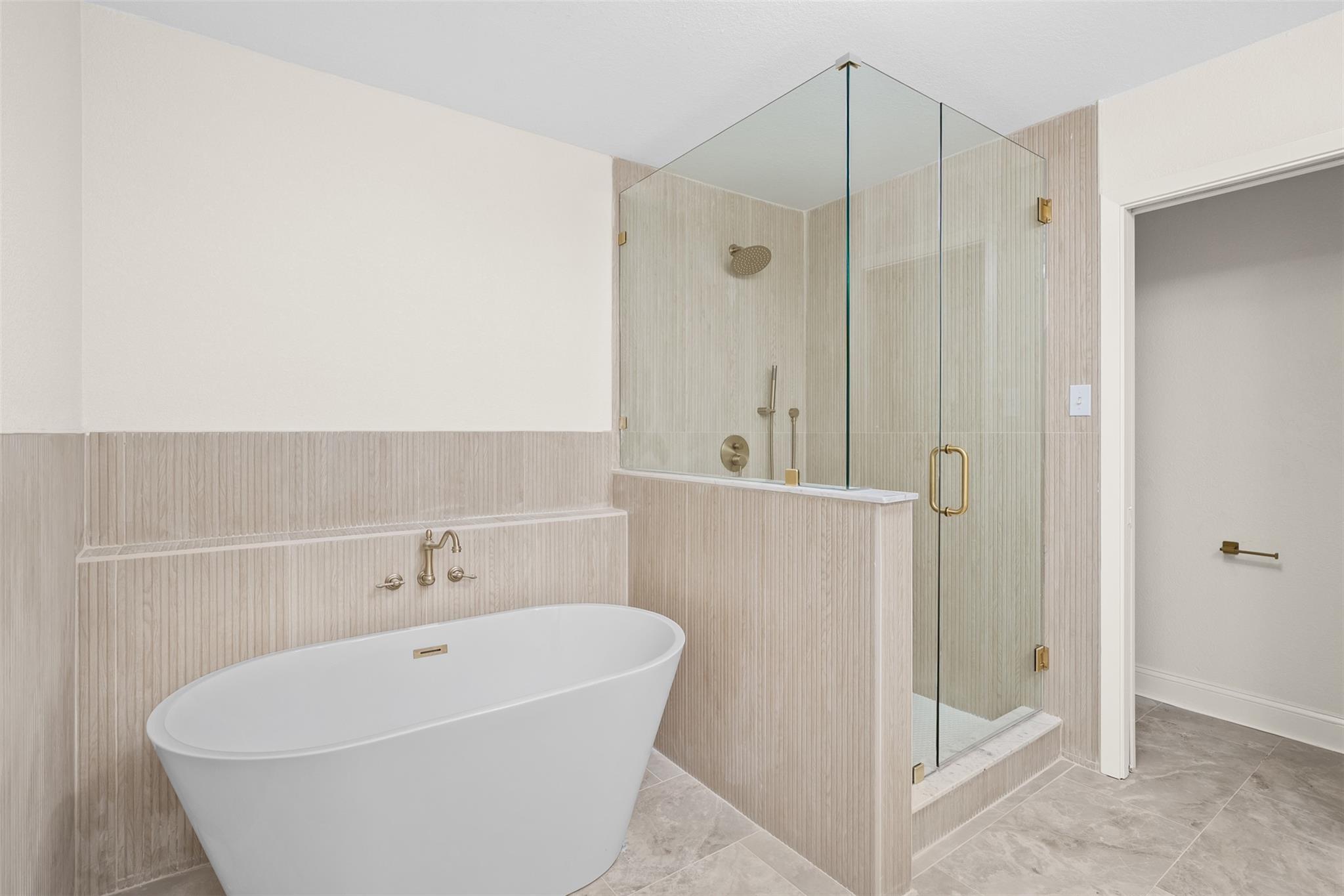 129 Ridgecrest Rd, Georgetown, TX 78628