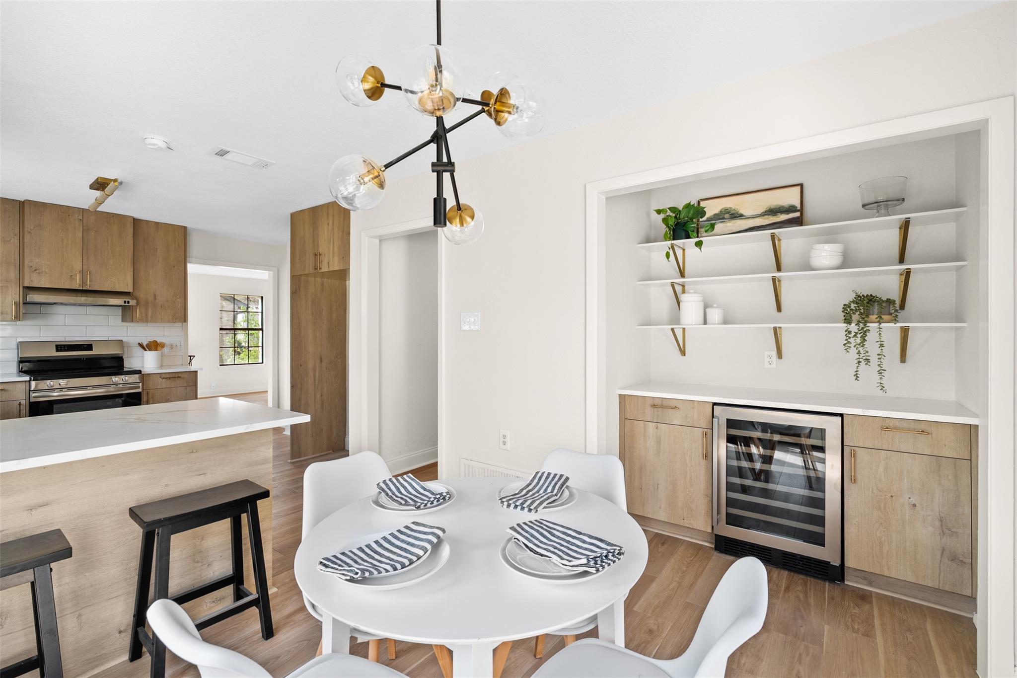 129 Ridgecrest Rd, Georgetown, TX 78628