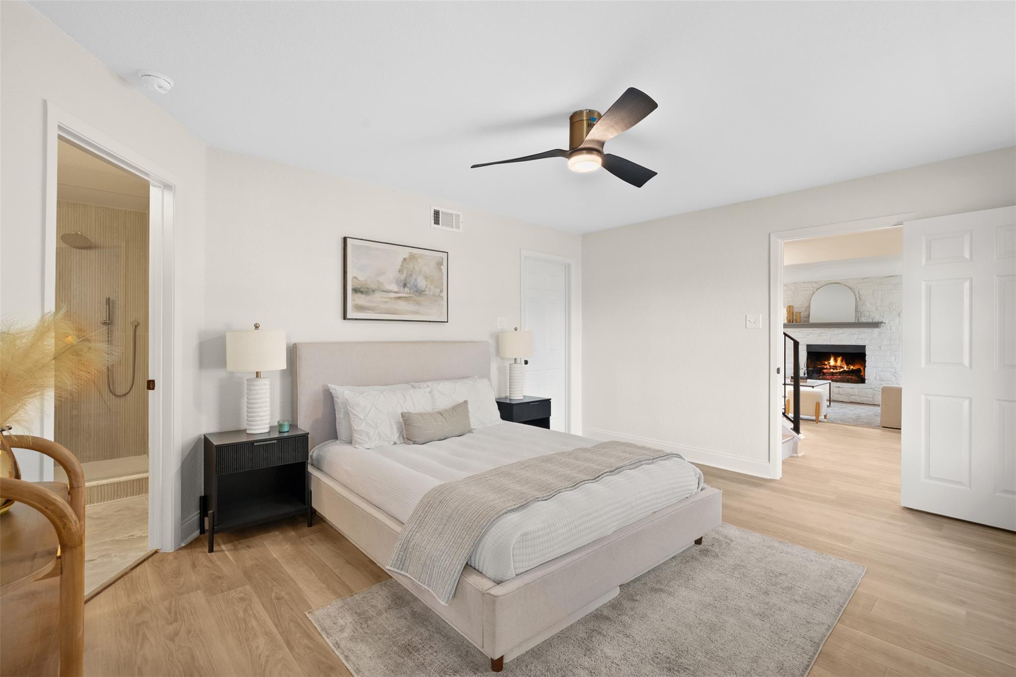 129 Ridgecrest Rd, Georgetown, TX 78628