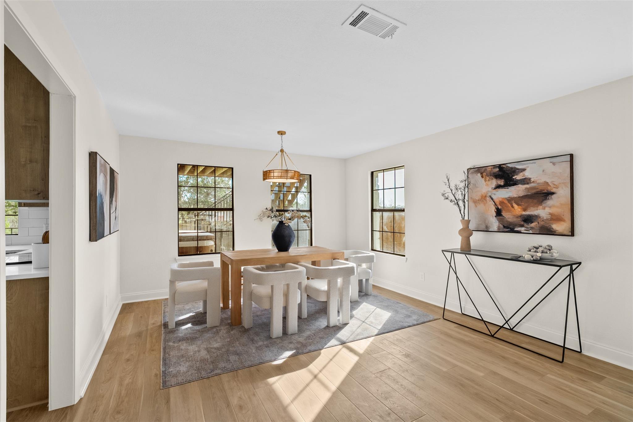 129 Ridgecrest Rd, Georgetown, TX 78628