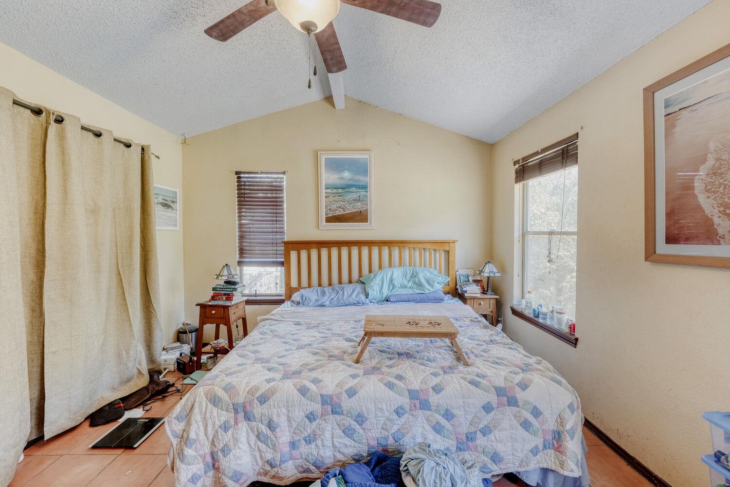 6901 Raccoon Run, Austin, TX 78736