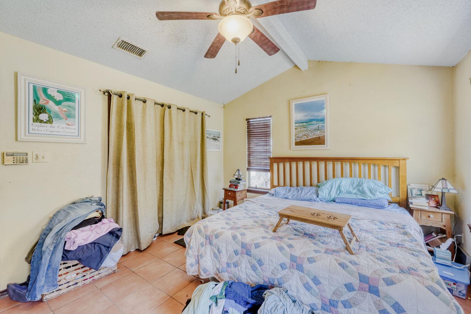 6901 Raccoon Run, Austin, TX 78736