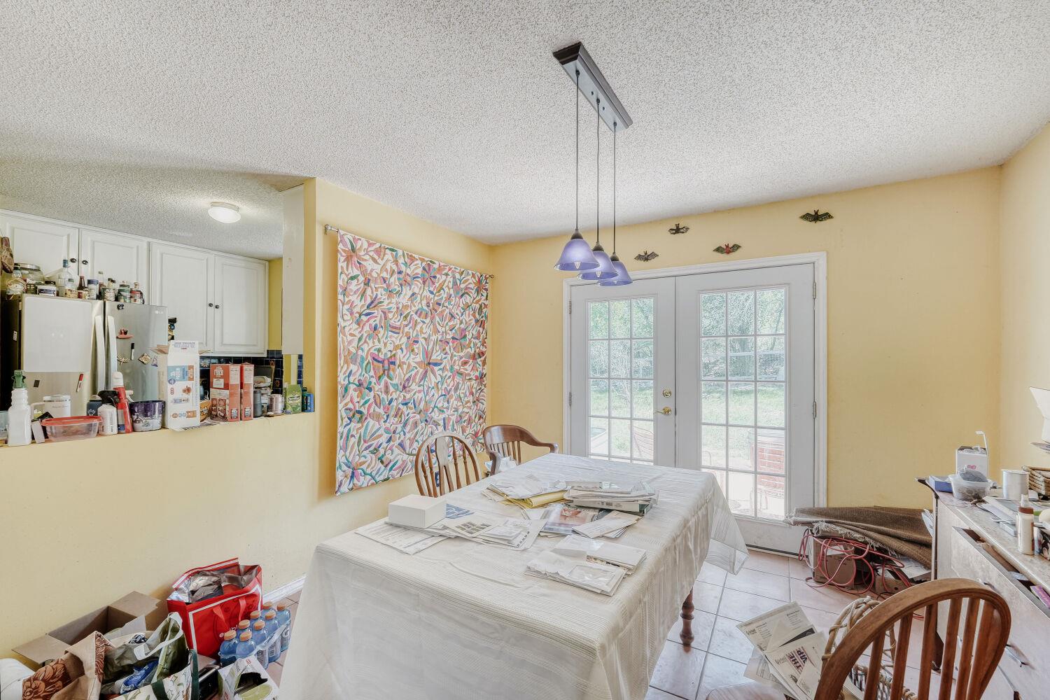 6901 Raccoon Run, Austin, TX 78736