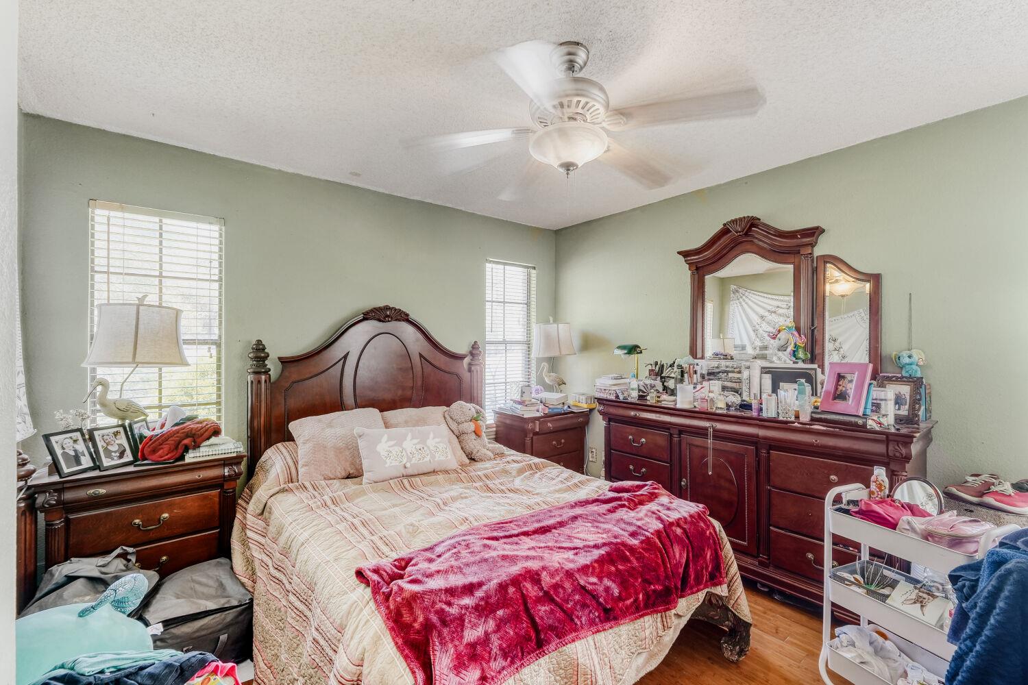 6901 Raccoon Run, Austin, TX 78736