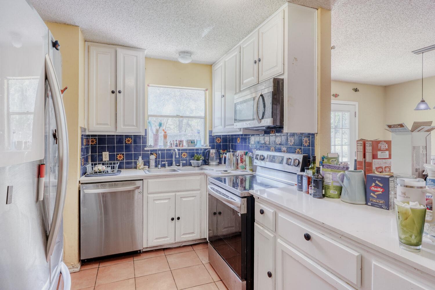 6901 Raccoon Run, Austin, TX 78736