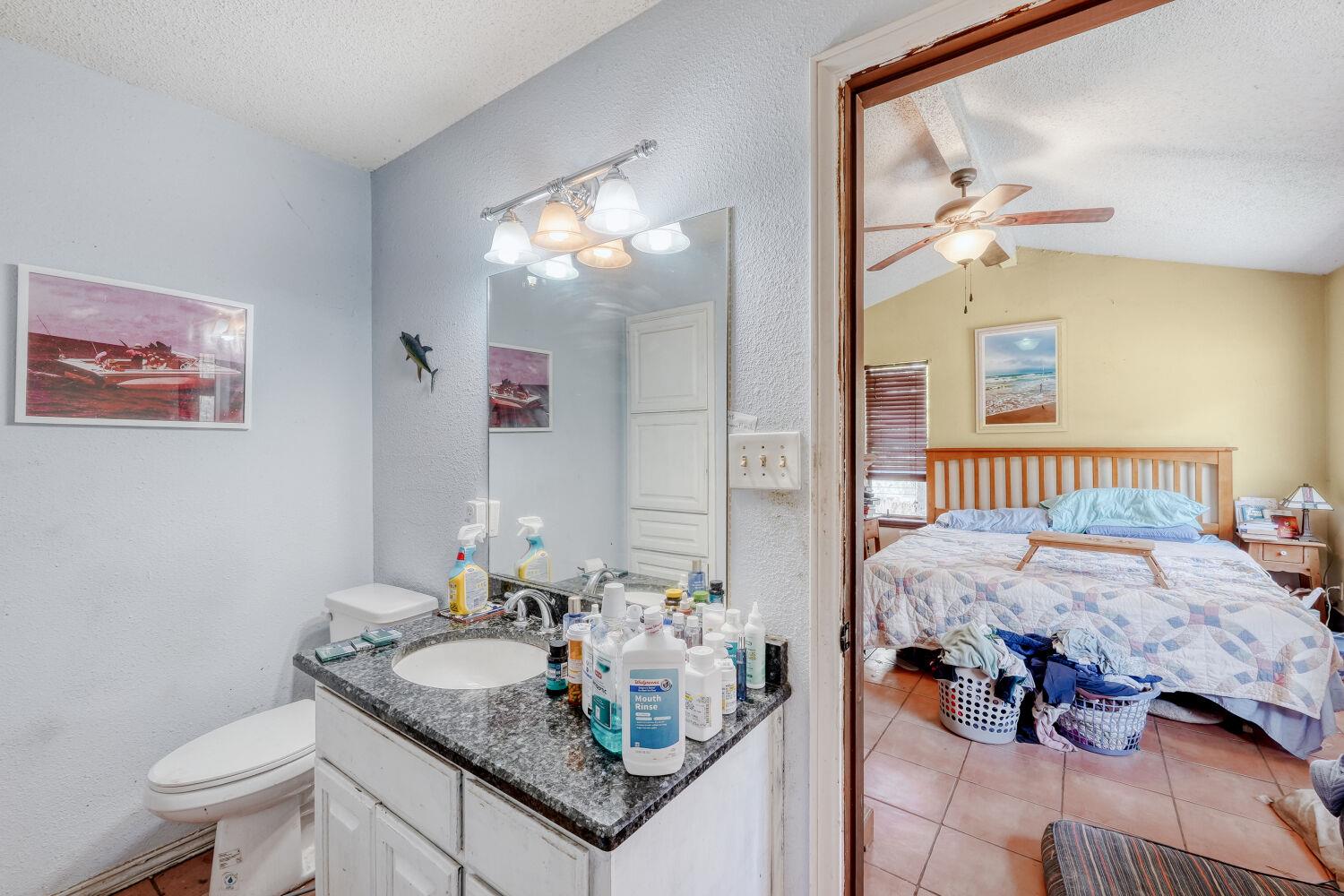 6901 Raccoon Run, Austin, TX 78736