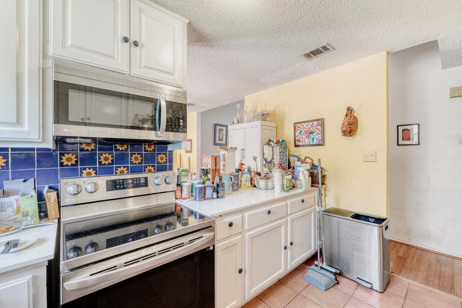 6901 Raccoon Run, Austin, TX 78736