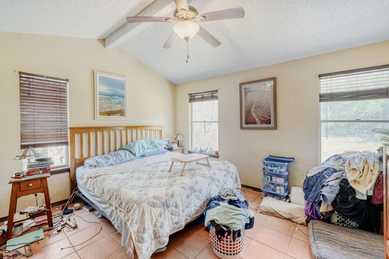 6901 Raccoon Run, Austin, TX 78736