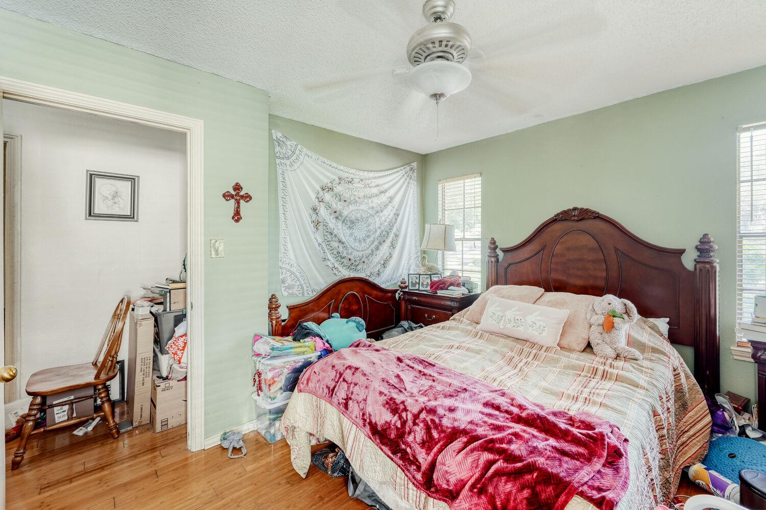 6901 Raccoon Run, Austin, TX 78736