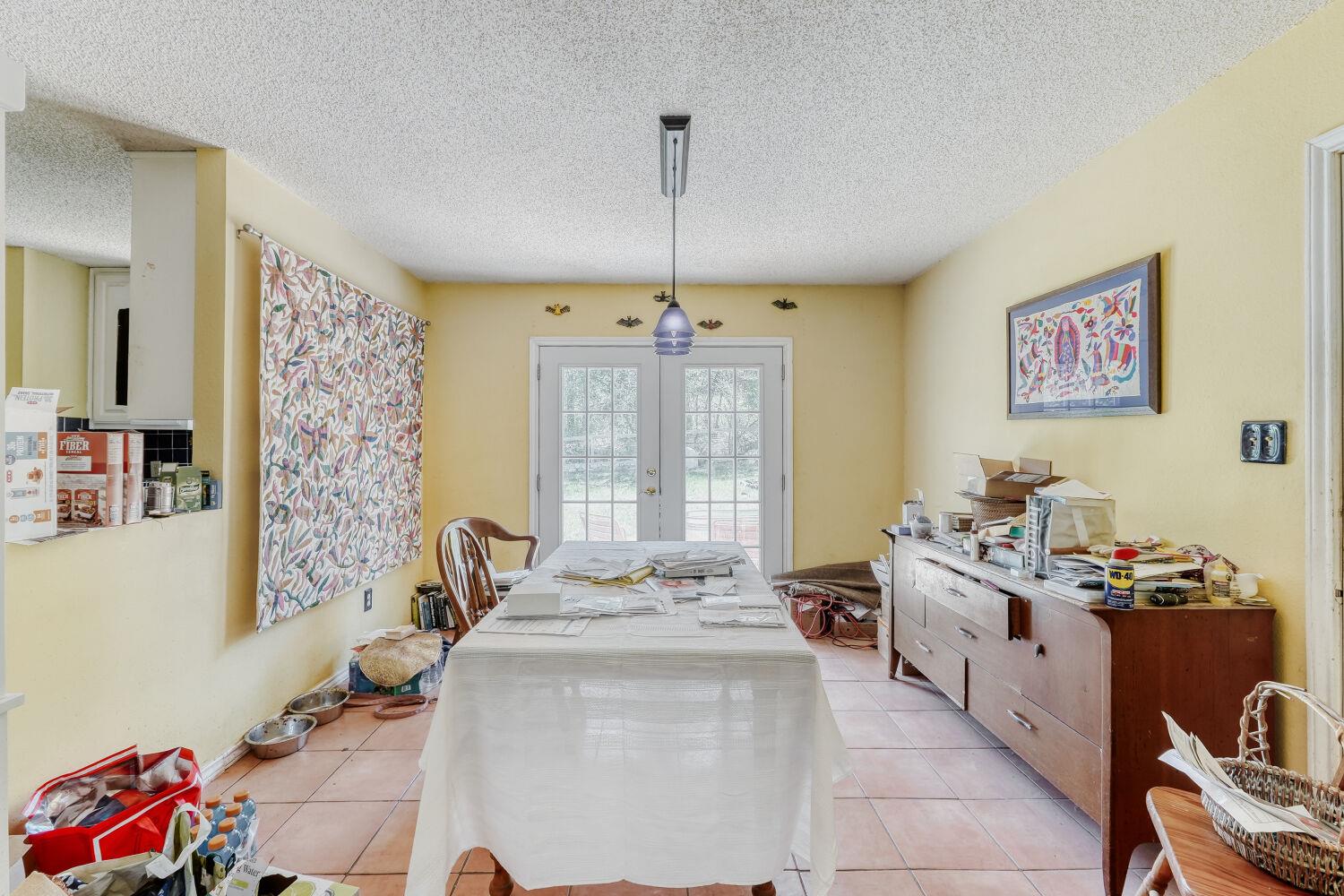 6901 Raccoon Run, Austin, TX 78736