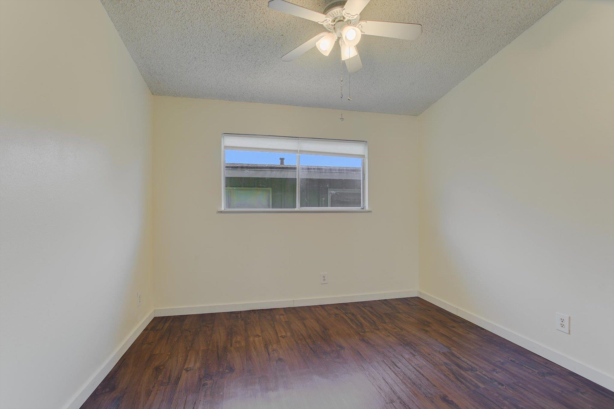 612 W 51st St # 103, Austin, TX 78751