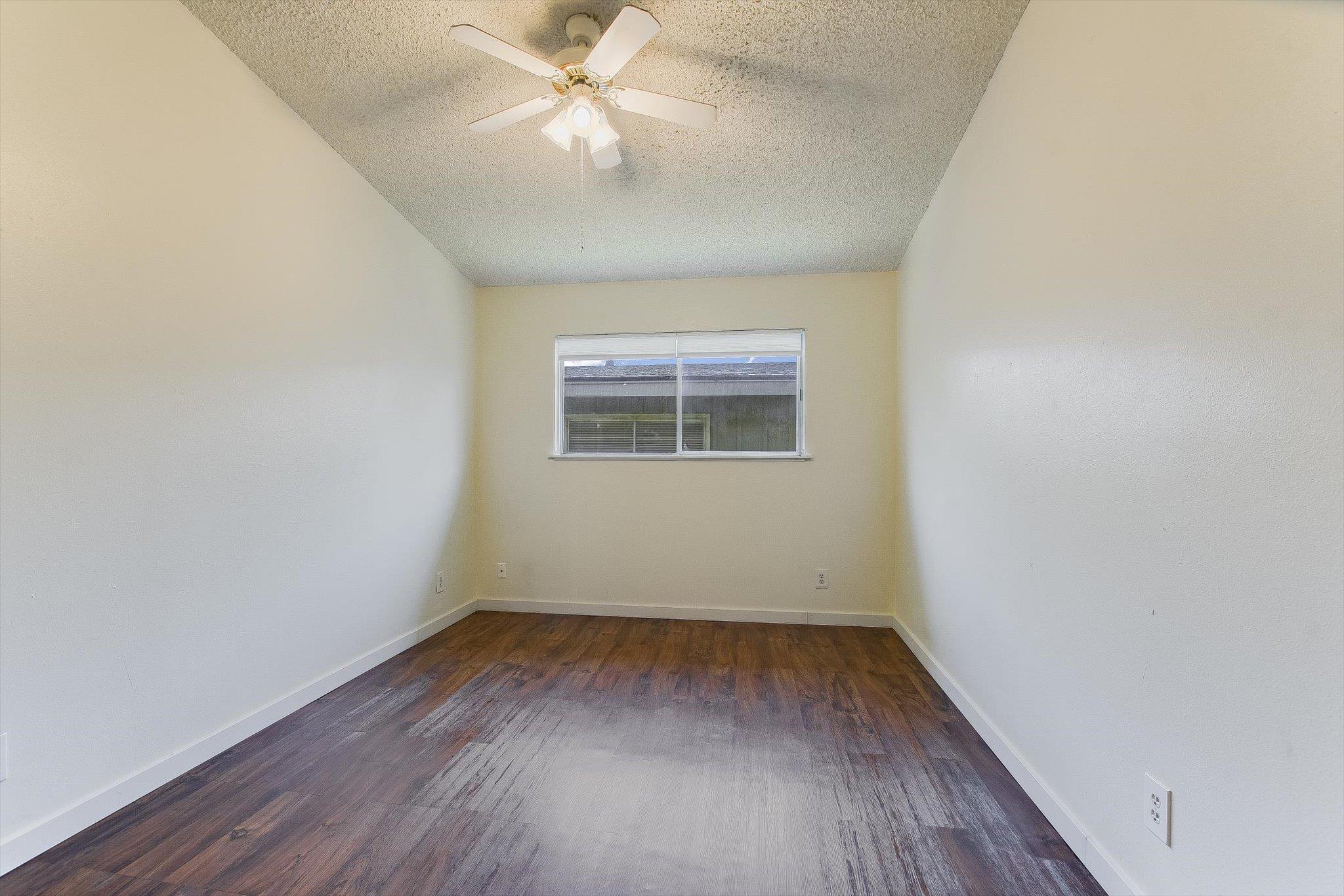 612 W 51st St # 103, Austin, TX 78751