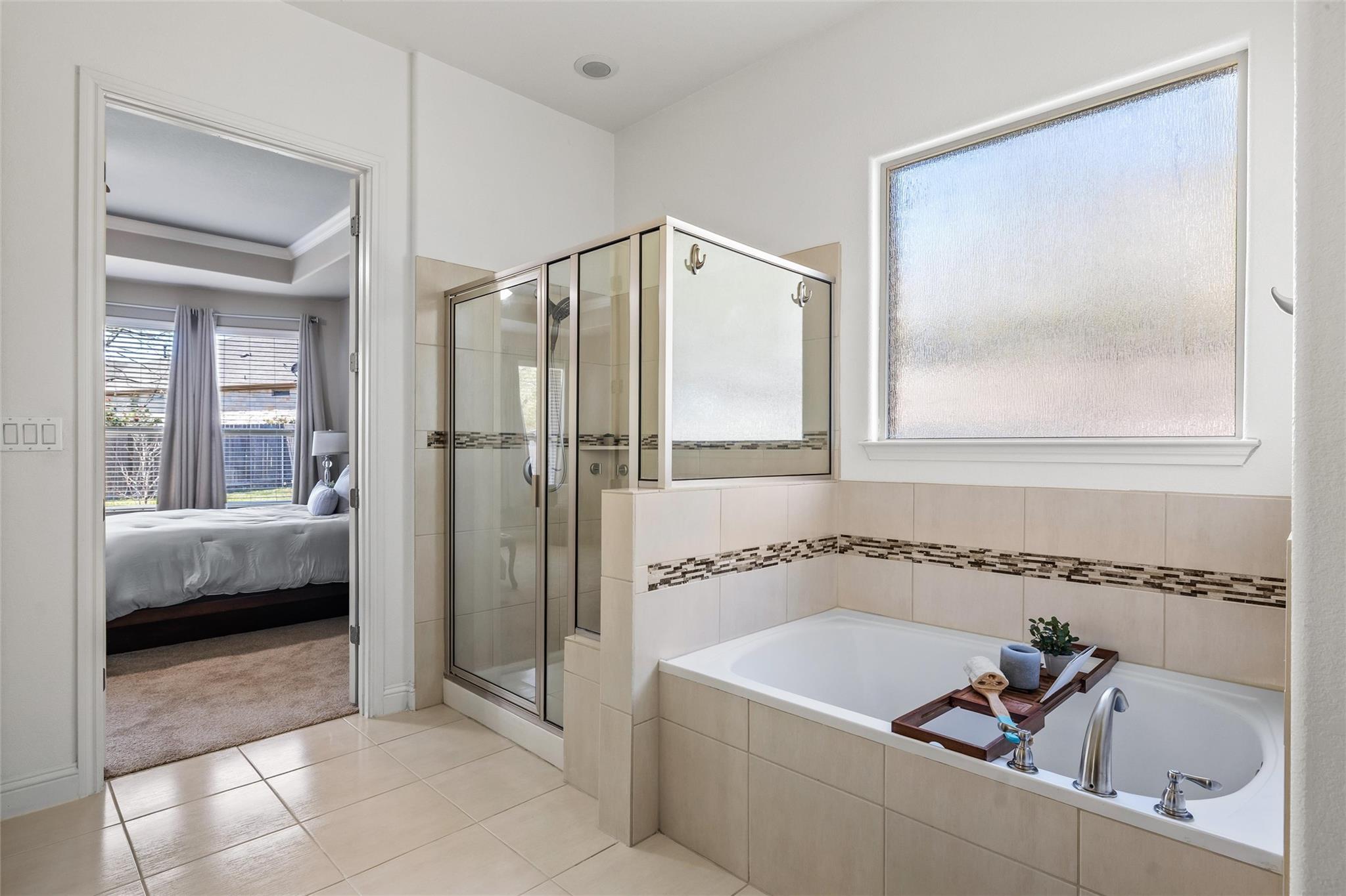 151 Swallowtail Dr, Austin, TX 78737