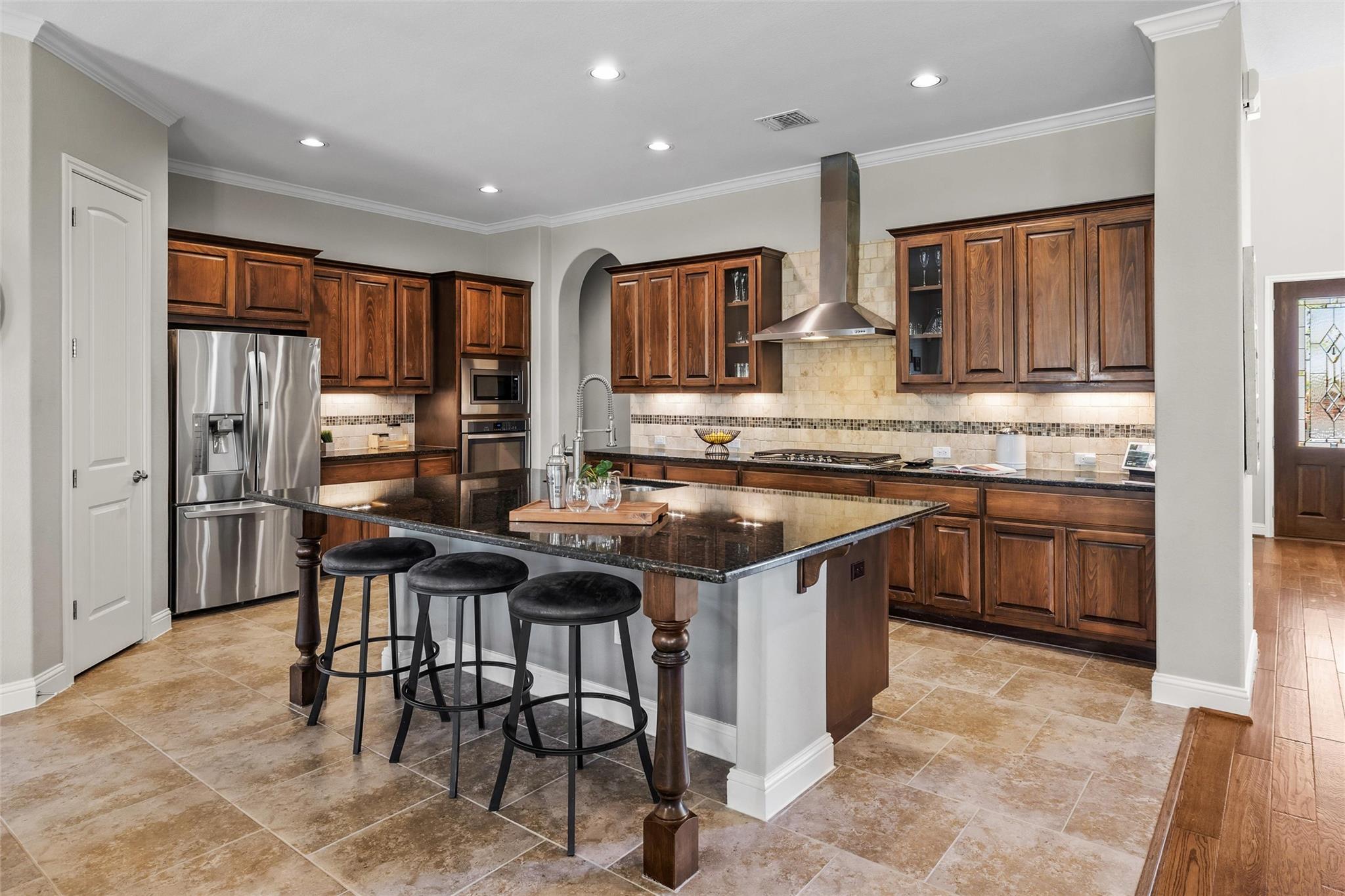 151 Swallowtail Dr, Austin, TX 78737