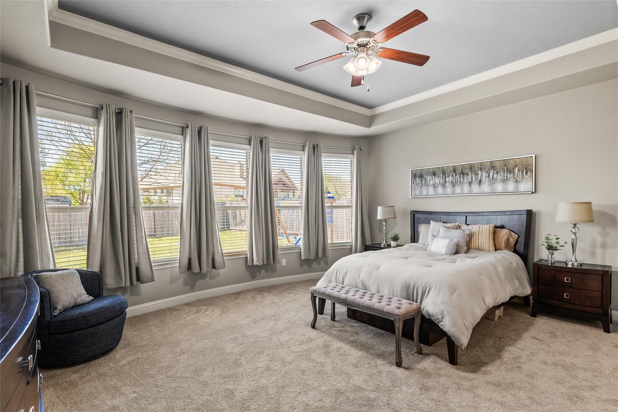 151 Swallowtail Dr, Austin, TX 78737