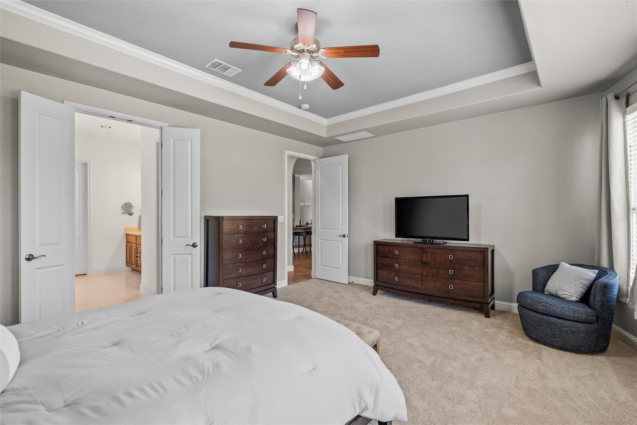 151 Swallowtail Dr, Austin, TX 78737