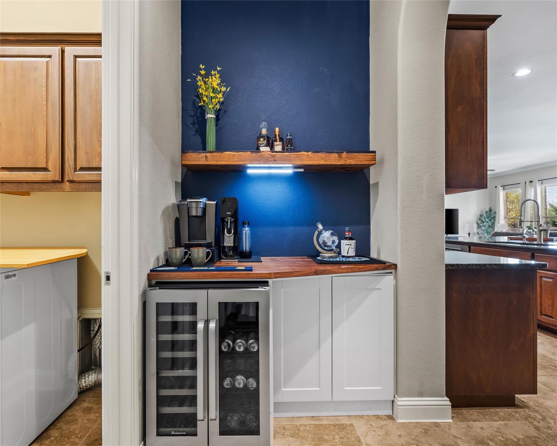 151 Swallowtail Dr, Austin, TX 78737