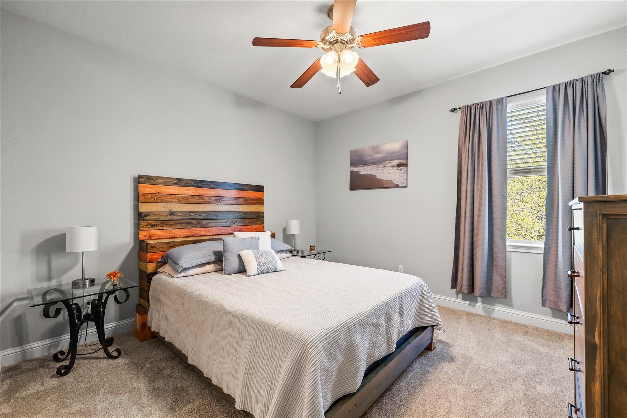 151 Swallowtail Dr, Austin, TX 78737