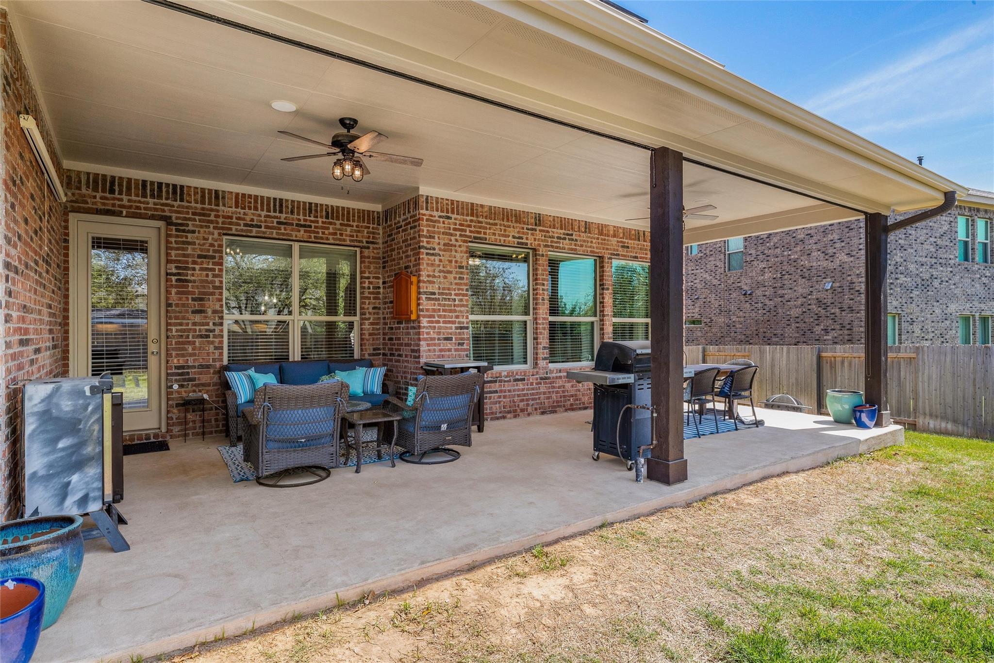 151 Swallowtail Dr, Austin, TX 78737